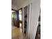 Apartament inchiriat 3 camere cluj napoca zorilor 926517 poza 4